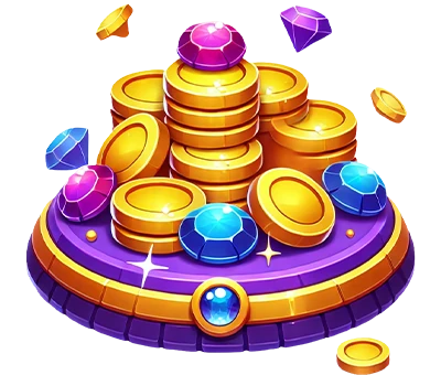 Слот в Либет казино