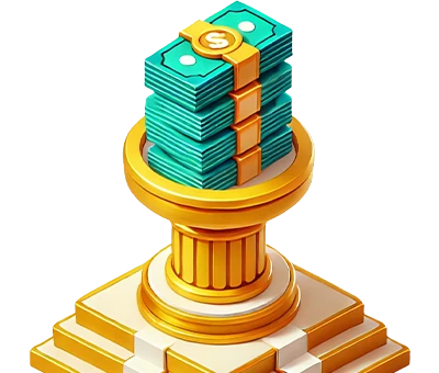 Игровые автоматы в Либет