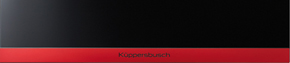 Kuppersbusch CSW 6800.0 S8