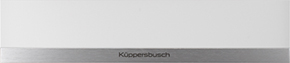 Kuppersbusch CSZ 6800.0 W1
