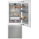 Встраиваемый холодильник Gaggenau RB 4x2 xx3