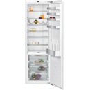 Встраиваемый холодильник Gaggenau RC 282 305