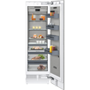 Встраиваемый холодильник Gaggenau RC 4x2 xx4