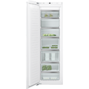 Встраиваемый холодильник Gaggenau RF 282 303