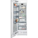 Встраиваемый холодильник Gaggenau RF 4x1 304
