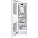 Встраиваемый холодильник Gaggenau RF 463 305
