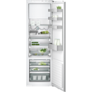 Встраиваемый холодильник Gaggenau RT 289 203