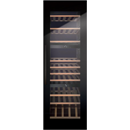 Встраиваемый винный шкаф Kuppersbusch FWK 8850.0 S
