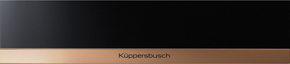 Kuppersbusch CSW 6800.0 S7