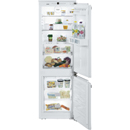 Встраиваемый холодильник Liebherr ICBN 3324