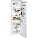 Встраиваемый холодильник Liebherr ICNP 3366