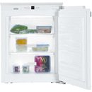 Встраиваемый холодильник Liebherr IG 1024