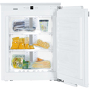 Встраиваемый холодильник Liebherr IGN 1064