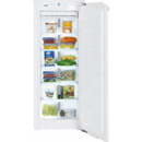 Встраиваемый холодильник Liebherr IGN 2756