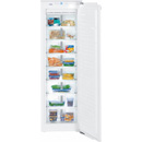 Встраиваемый холодильник Liebherr IGN 3556