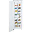 Встраиваемый холодильник Liebherr SIGN 3576