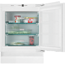 Встраиваемый холодильник Miele F 31202 Ui
