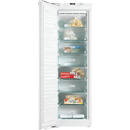 Встраиваемый холодильник Miele FNS 37402 i