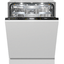 Встраиваемая посудомоечная машина Miele G 7590 SCVi