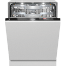 Встраиваемая посудомоечная машина Miele G 7960 SCVi