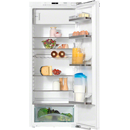 Встраиваемый холодильник Miele K 35442 iF
