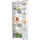 Встраиваемый холодильник Miele K 37222 iD