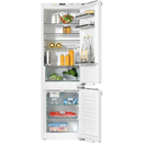 Встраиваемый холодильник Miele KFN 37452 iDE
