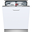 Встраиваемая посудомоечная машина Neff S 513I50 X0R