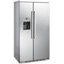 Холодильники Kuppersbusch