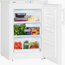 Холодильник Liebherr G 1223