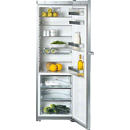 Холодильник Miele K 14827 SD ed/cs-1