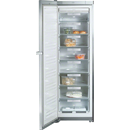 Холодильник Miele FN 14827 S ed/cs-1