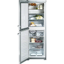 Холодильник Miele KFN 14827 SDE ed/cs-2