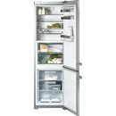 Холодильник Miele KFN 14927 SD ed/cs-1