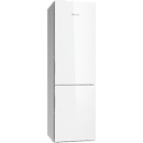 Холодильник Miele KFN 29683 D